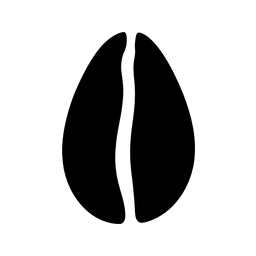 Odara – Oráculo dos Orixás